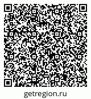 79634425654