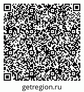 79634425657