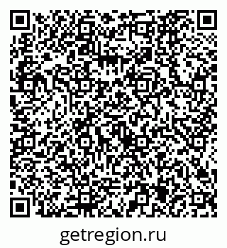 79634425660
