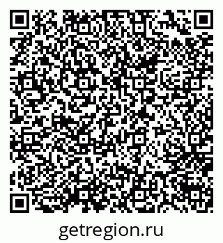 79634425663
