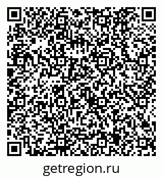 79634425664