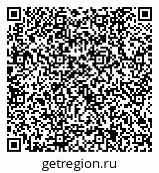 79634425665