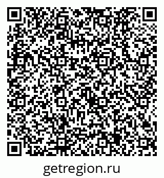 79634425667
