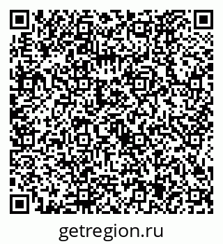 79634425670