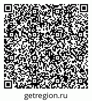 79634425672