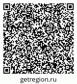79634425673