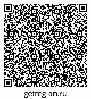 79634425675