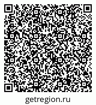 79634425676