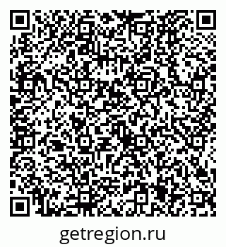 79634425678