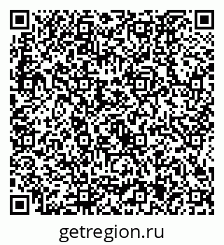 79634425680