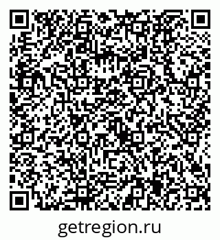 79634425681