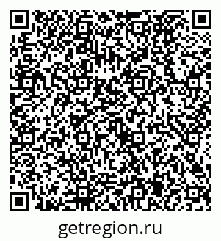 79634425682