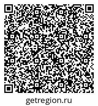 79634425685