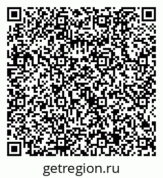 79634425686