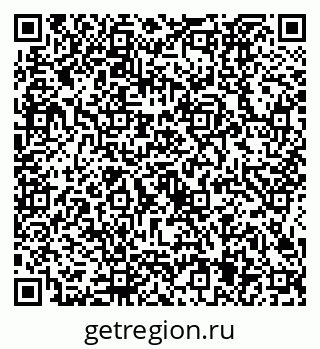 79634425688