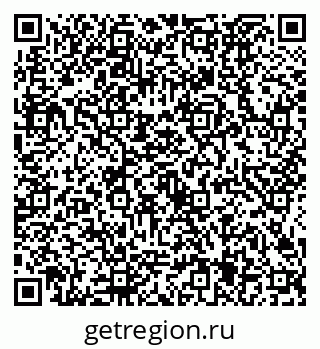 79634425689