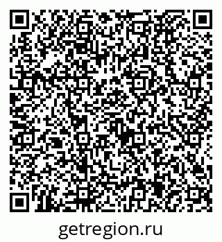 79634425690