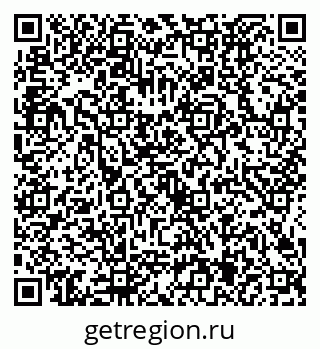 79634425692