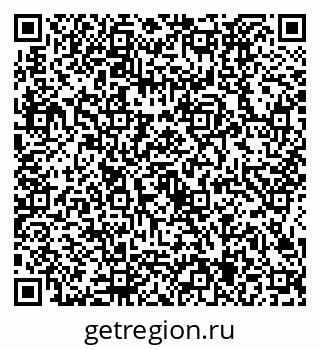 79634425693