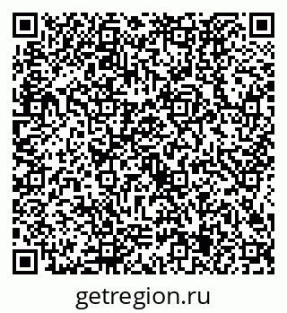79634425694