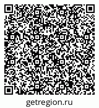 79634425697