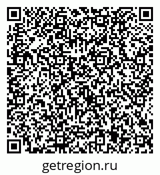 79634425698