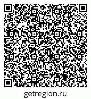 79634425701