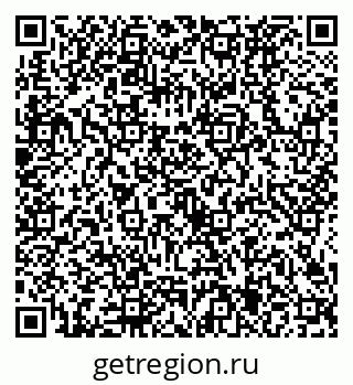 79634425703