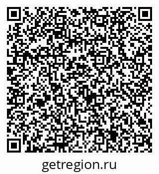 79634425705