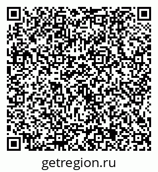 79634425706