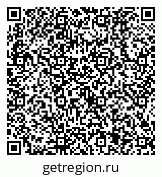 79634425708