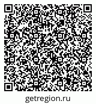 79634425709