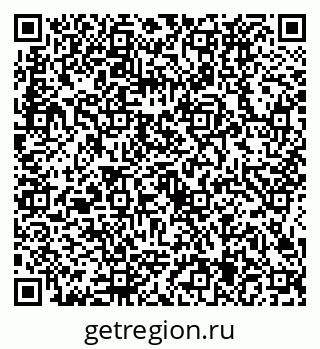 79634425711