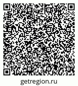 79634425712