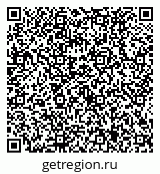 79634425713
