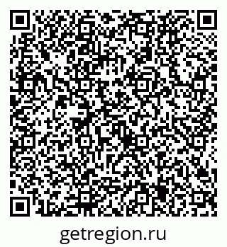 79634425715