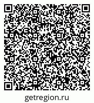 79634425717