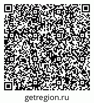 79634425718