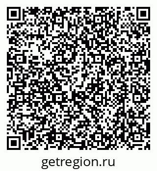 79634425719