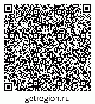 79634425721