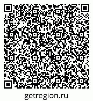 79634425722