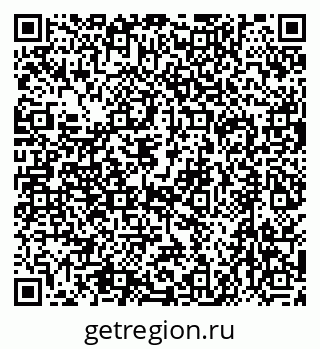 79634425726