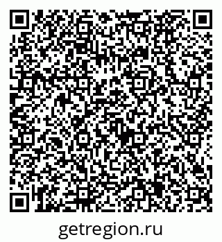 79634425727