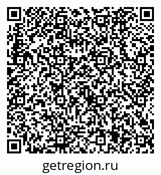 79634425728