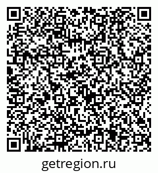 79634425729