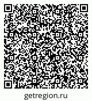 79634425731