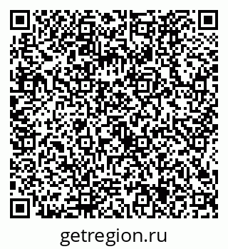 79634425733