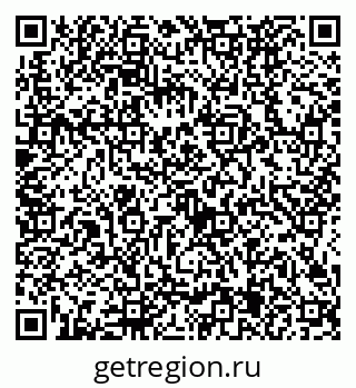 79634425734