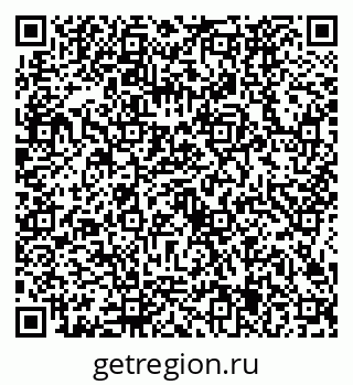 79634425735