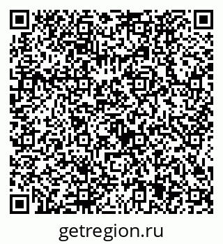 79634425738
